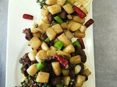 -大蓉和(一品天下店)