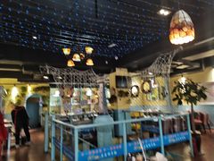 -遇见.豆皮涮牛肚(栖凤小区店)