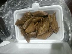 android_upload_pic-紫金食坊(江南西路店)