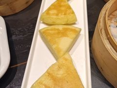 -心点盛宴江南西店