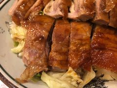 -吾家香港烧腊专门店