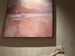 -守田肩颈·推拿SPA(颐豪旗舰店)