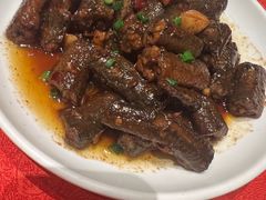 -群乐饭店(滨安路店)