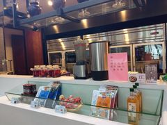 -旺顺阁鱼头泡饼(小红门店)