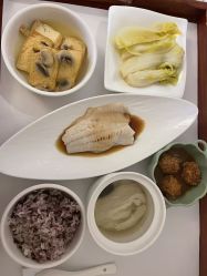 -沪壹健康国际母婴月子中心(360复旦奥医一妇婴东院店)