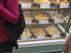 -上海哈尔滨食品厂(淮海中路店)