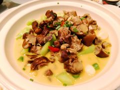 -东方红酒楼(知春路店)
