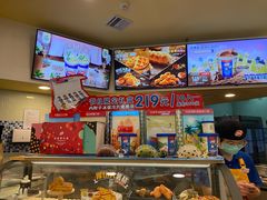 -DQ(建邺万达店)