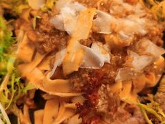 -Mesa Madre梅萨妈妈·Bintana(国贸店)