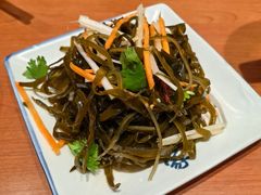 -鸿毛饺子(紫竹桥店)