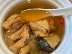 -粤界(望京金辉店)