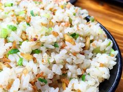 -盖帮鳝鱼串串(东郊记忆店)