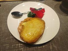 -枫品铁板烧(东樾店)