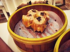 -唐宫海鲜舫