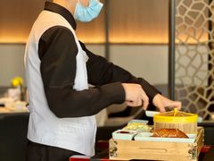 -冰火楼(梦泽园店)