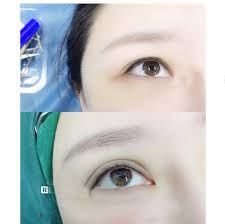 -SKINIST丽铂医疗美容