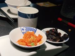 -凤凰湘语(浦东旗舰店)