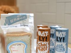 -多乐之日(颐堤港店)