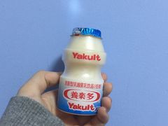 -盒马鲜生(昆城店)