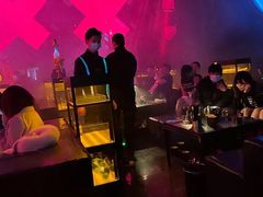 -MEGA PARTY CLUB