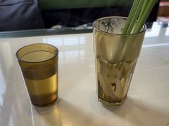 -80s港式茶餐廳
