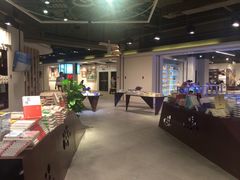 iphone_upload_pic-北方图书城(沈阳天地店)