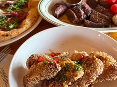 -COMMUNE幻师(印象城店)