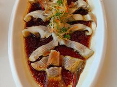 -不仔客海鲜·烧烤·270度海景餐厅(大东海店)