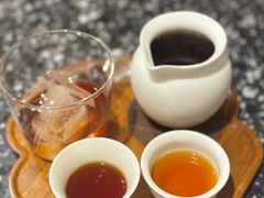 -灶咖KITCHEN