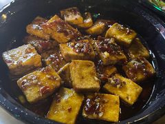 -泥糊破店小酒馆·团建聚餐(南京西路店)