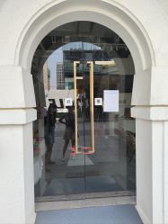 -好看加白色房子