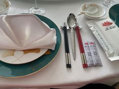 -潇湘府•湘菜领军品牌(望京店)