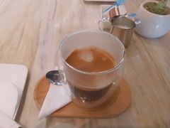 -新发展亚太JW万豪酒店大堂吧