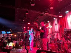 -音乐房子·Vintage Live Bar(玉林总店)