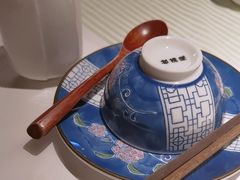 -桂满陇天书(南京德基旗舰店)