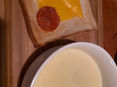 -么哈MOJAR(成都温江大学城店)