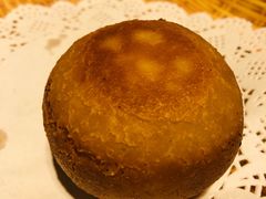 玉兰饼-天福苑(崇宁路店)