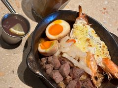 -Bco豆库(星耀天地店)