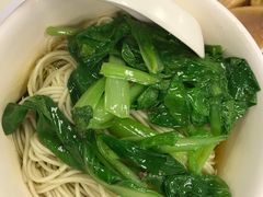 -振鼎鸡(华阴路店)