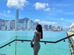 -海港城