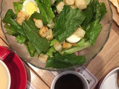-必胜客(群力王府井店)