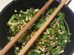 -钢管厂五区小郡肝串串香(通锦桥店)