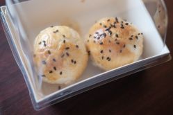 -新寰亚月子会所(金鸡湖凯宾店)