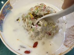 -国强手抓(西夏区店)