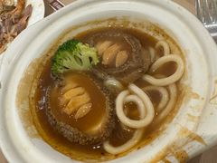-庄氏祥记家常食府(国瑞建材家居博览中心店)