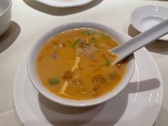 -利苑酒家(华熙国际店)