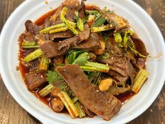 -牛王庙(龙华花园店)