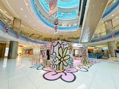 -凯德广场(西城店)