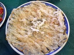 -桂园白粥·潮汕老味道