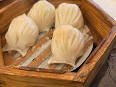 -源华酒家(联世广场店)